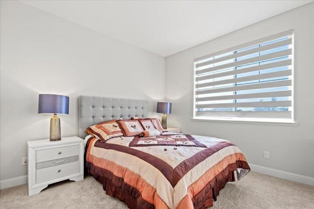 3013 Arido Way, Marina CA: https://media.crmls.org/mediaz/59d47722-ad1e-44ad-93b2-b820de8995bb.jpg
