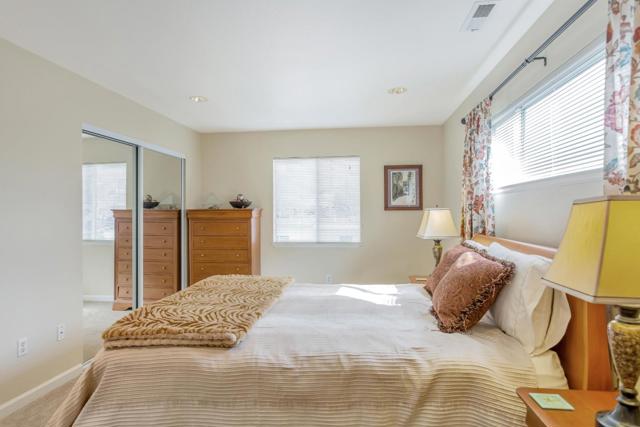 1336 Luxton Street, Seaside CA: https://media.crmls.org/mediaz/59d48715-d1b1-45d8-93c0-127e87654116.jpg