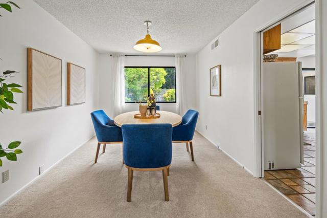 22300 Capote Drive, Salinas CA: https://media.crmls.org/mediaz/59d48a44-b8f8-4db5-b38f-ef41b4afc2de.jpg