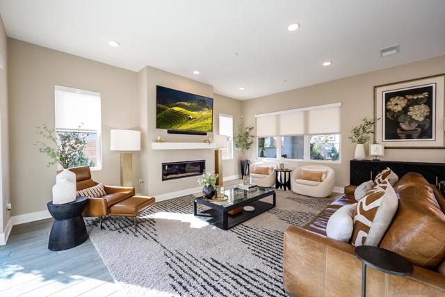 Image 2 of 57 For 5300 Sweetwater Trl