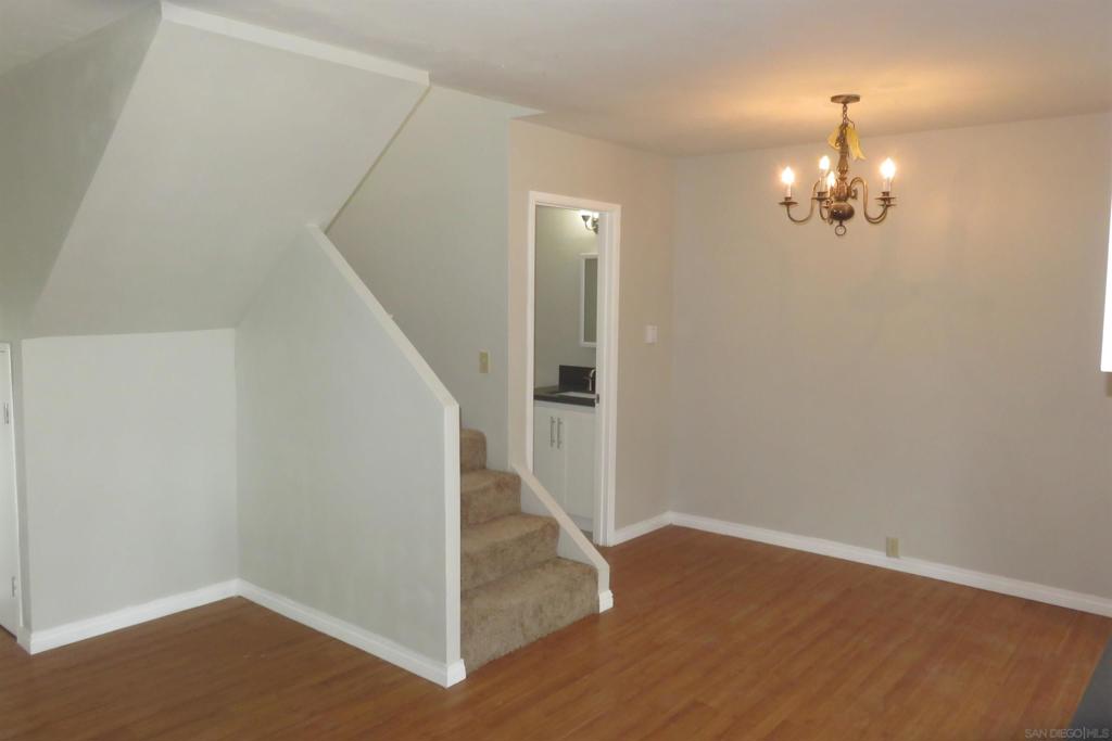 9526 Easter Way - photo 8