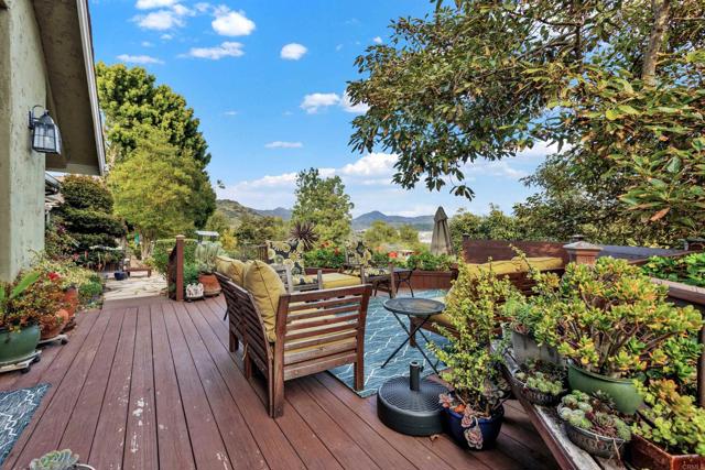 Detail Gallery Image 60 of 70 For 2691 Daisy Ln, Fallbrook,  CA 92028 - 5 Beds | 3/1 Baths