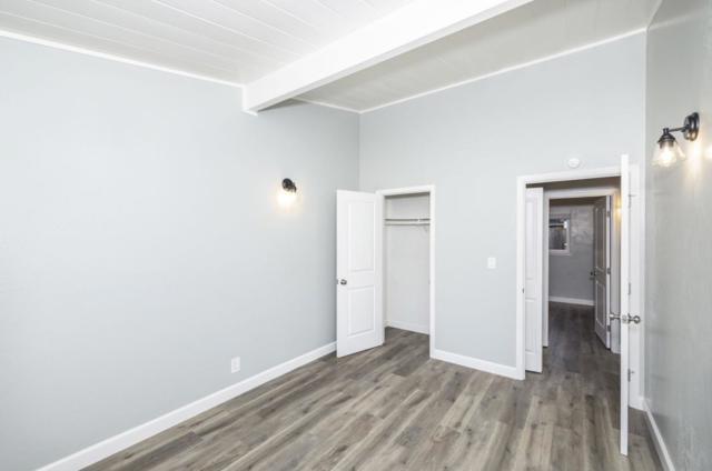 321317 Alma Street, Palo Alto CA: https://media.crmls.org/mediaz/59d4bd59-56cd-4b17-9fd2-552764f599d8.jpg