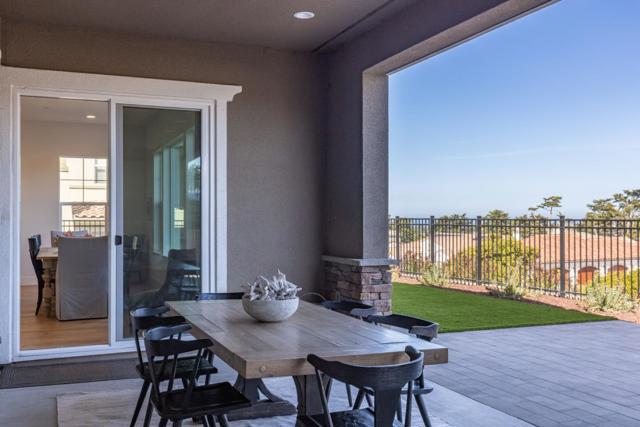 1771 Fairway Drive, Seaside CA: https://media.crmls.org/mediaz/59d4bd9e-2dd7-455f-9925-56d271deff35.jpg