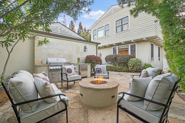 317 Templeton Lane, Los Gatos CA: https://media.crmls.org/mediaz/59d4e284-3e2d-4363-a680-8f4a6a217c64.jpg