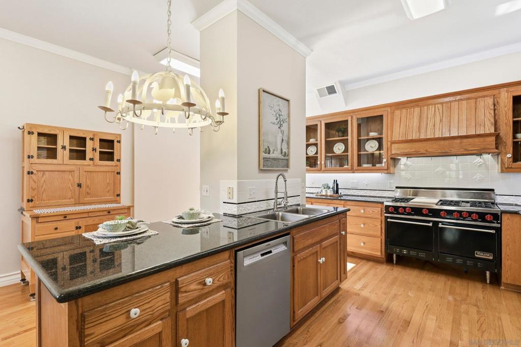 14400 Midland - photo 13