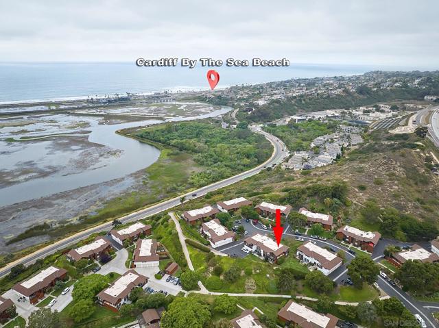 Image 26 of 39 For 2428 Caminito Ocean Cv