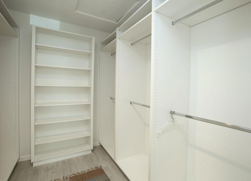 MLS #219137530DA image #26