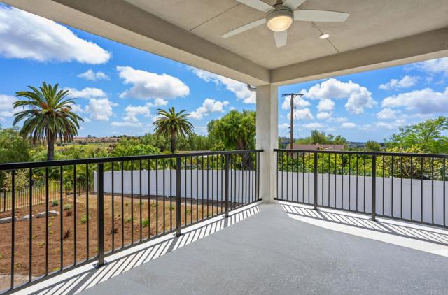 Detail Gallery Image 23 of 41 For 1220 Stonemark Place #MAIN HOUSE,  Vista,  CA 92081 - 6 Beds | 5 Baths