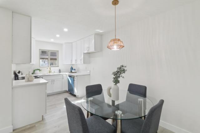 Detail Gallery Image 8 of 25 For 3535 Monroe Ave #5,  San Diego,  CA 92116 - 2 Beds | 2 Baths