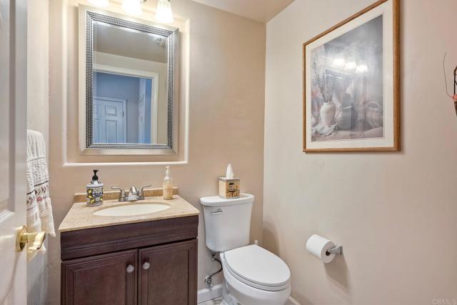 Image 23 of 44 For 5063 Millay Court