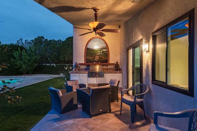 Image 33 of 42 For 68450 Durango Road