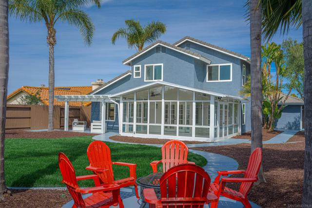 1513 Powell Rd, Oceanside, California 92056, 4 Bedrooms Bedrooms, ,3 BathroomsBathrooms,Single Family Residence,For Sale,Powell Rd,250020184SD