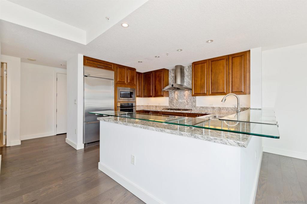 1205 Pacific - photo 9