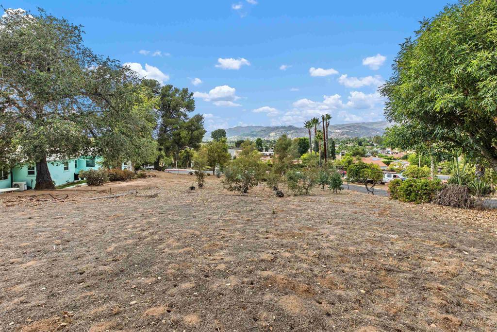 Patterson Rd Escondido - photo 2
