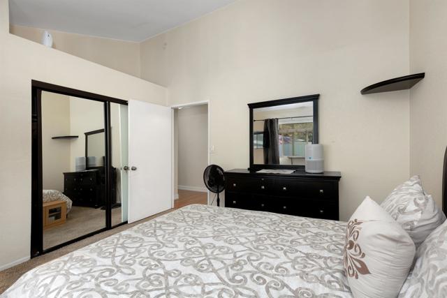 Detail Gallery Image 14 of 22 For 8449 Snow White Dr, El Cajon,  CA 92021 - 3 Beds | 2 Baths