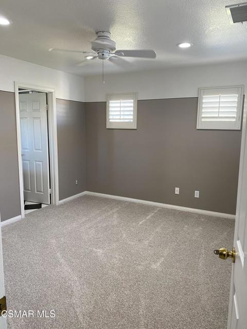 3082 Eaglewood Avenue, Thousand Oaks CA: https://media.crmls.org/mediaz/59d59771-07a6-43a5-8139-6636fc86544f.jpg