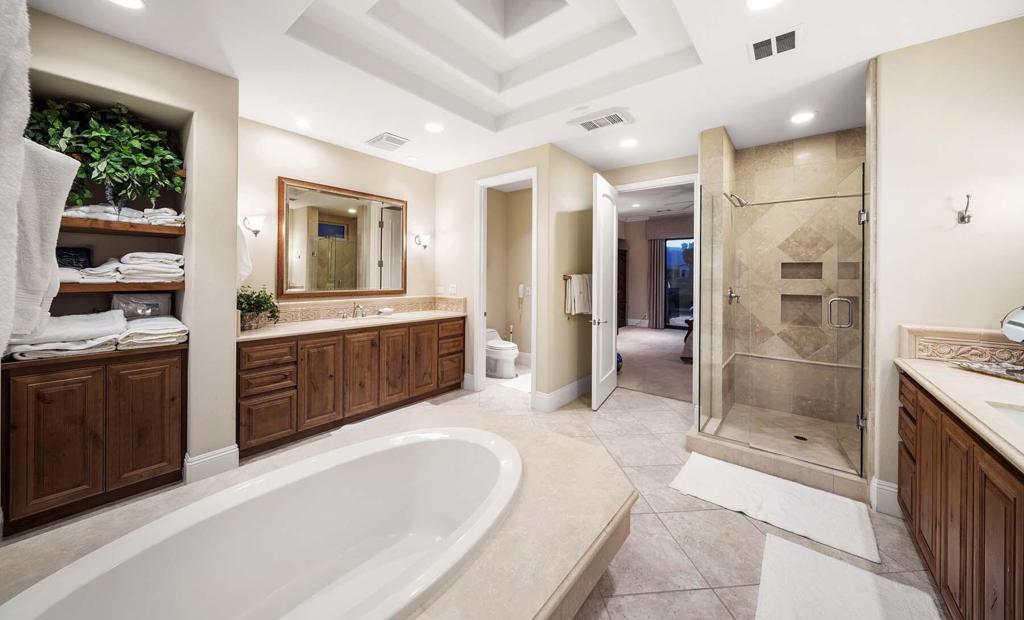 MLS #219137977DA image #50