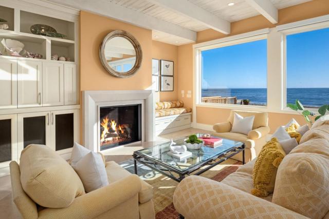 Image 32 of 52 For 553 Beach Drive