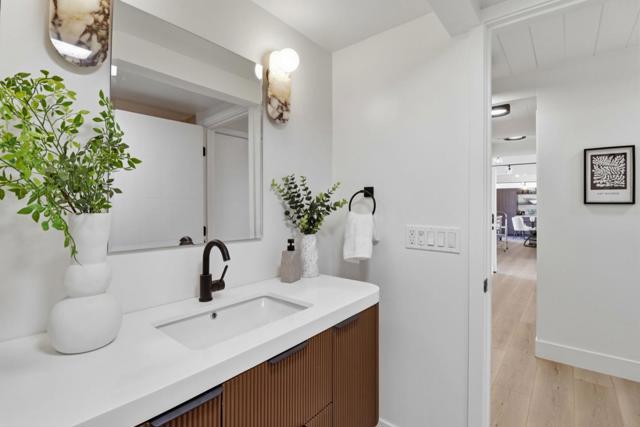 2275 Allegheny Way, San Mateo CA: https://media.crmls.org/mediaz/59d5bf77-ecdc-4bfe-87c5-ca1846a183ad.jpg