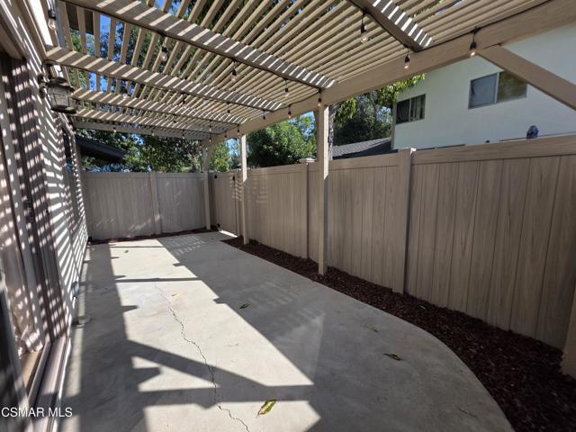 3 Bed Home for Sale in Thousand Oaks, California