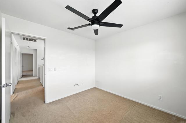 1929 Geyserville Street, Chula Vista CA: https://media.crmls.org/mediaz/59d5dba6-4b4d-4ab2-ab06-17d373854894.jpg