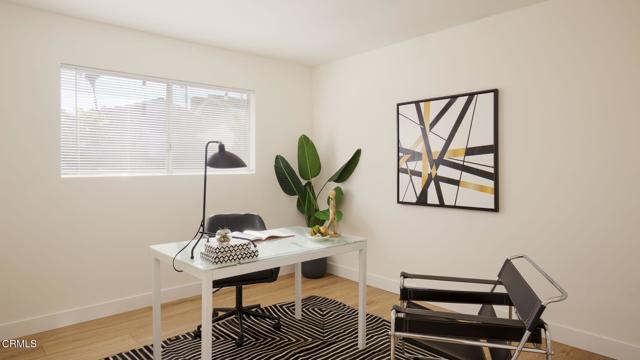 Detail Gallery Image 18 of 22 For 9465 E Camino Real Ave, Arcadia,  CA 91007 - 4 Beds | 2 Baths