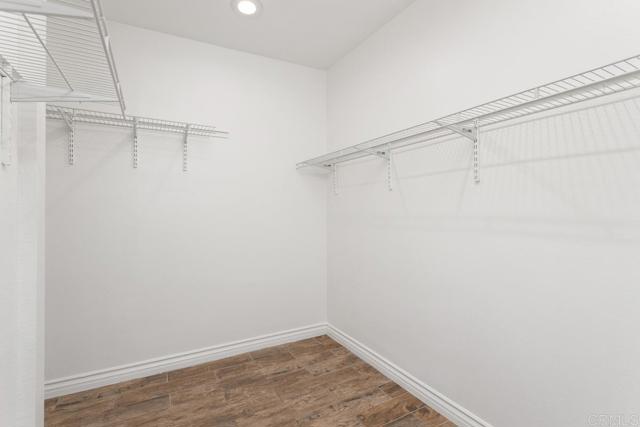Home for Sale in Escondido