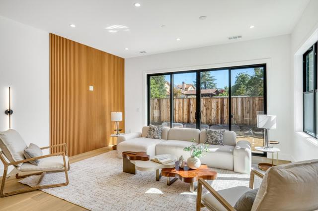 Image 7 of 42 For 1270 Hacienda Avenue