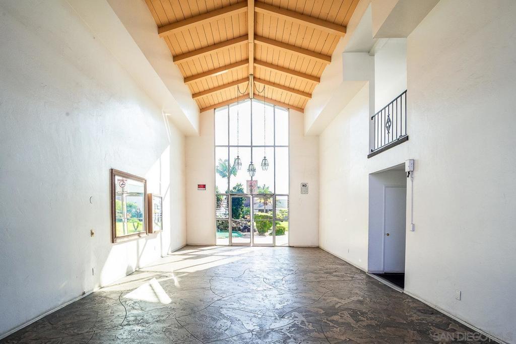 MLS #250043742SD image #41