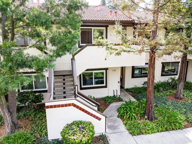 1400 Bowe Avenue, Santa Clara CA: https://media.crmls.org/mediaz/59d6219e-040f-4f97-87d1-27f56ac58d07.jpg