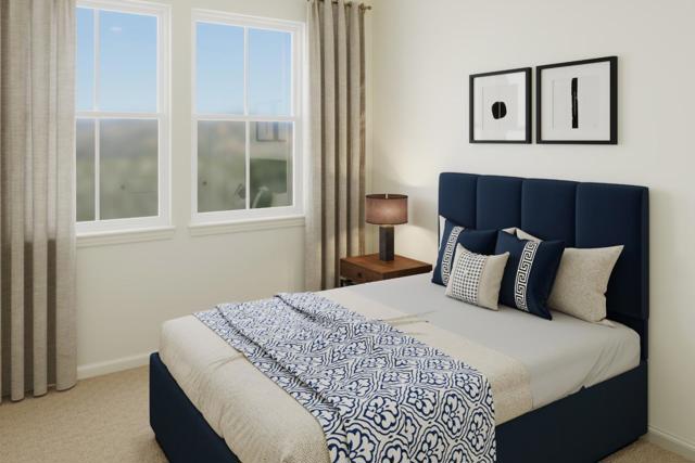 3915 Novel Way, Castro Valley CA: https://media.crmls.org/mediaz/59d63c49-b433-4ab5-be96-5c6e1242e0ec.jpg