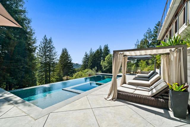24101 Mountain Charlie Road, Los Gatos CA: https://media.crmls.org/mediaz/59d64af5-e566-41ef-adeb-8b320ac2adc6.jpg