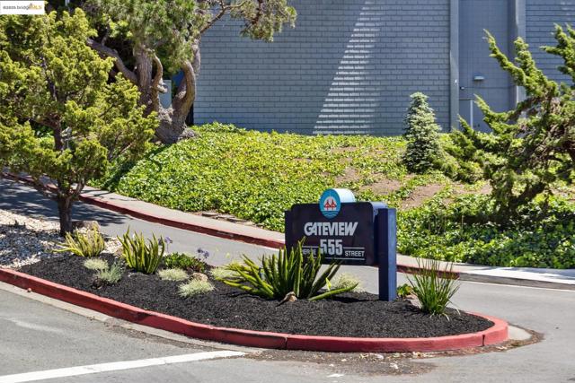 555 Pierce St, Albany CA: https://media.crmls.org/mediaz/59d64c0b-ca4b-4bc8-b57a-3bdd3583f9f3.jpg