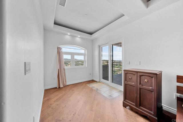Detail Gallery Image 30 of 49 For 20202 Deerhorn Valley Rd, Jamul,  CA 91935 - 4 Beds | 4 Baths