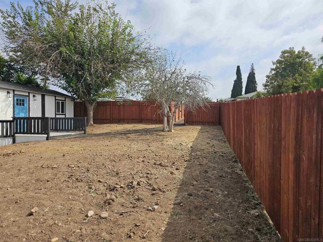 Image 38 of 60 For 1846 Klauber Avenue