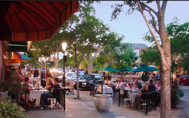 1844 Elm Street, Livermore CA: https://media.crmls.org/mediaz/59d66f01-4ffb-4bb3-9aac-790937b75cb6.jpg