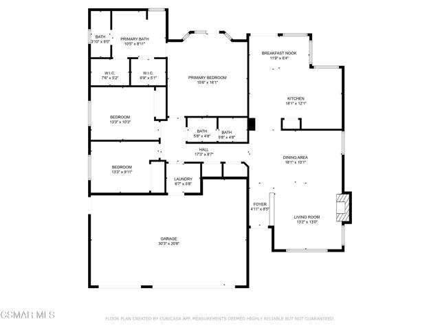 6930 Lafayette Street, Moorpark CA: https://media.crmls.org/mediaz/59d6800c-e800-4aa7-ac48-e4a16623a670.jpg