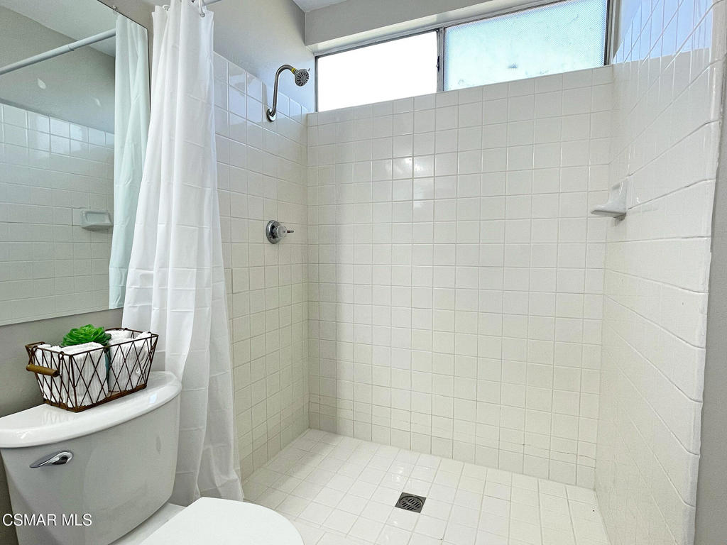 MLS #225001814 img 21