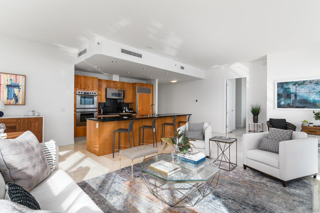 550 Front St. - photo 7