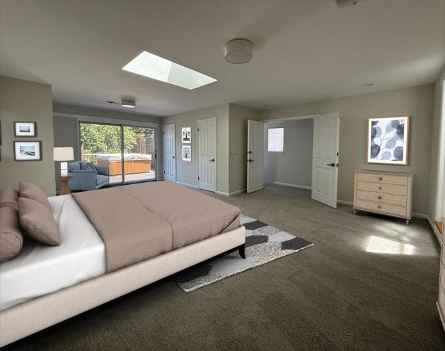 1082 Lupin Way, San Carlos CA: https://media.crmls.org/mediaz/59d6d27c-ad22-40c1-bcc8-3543f3d176a8.jpg