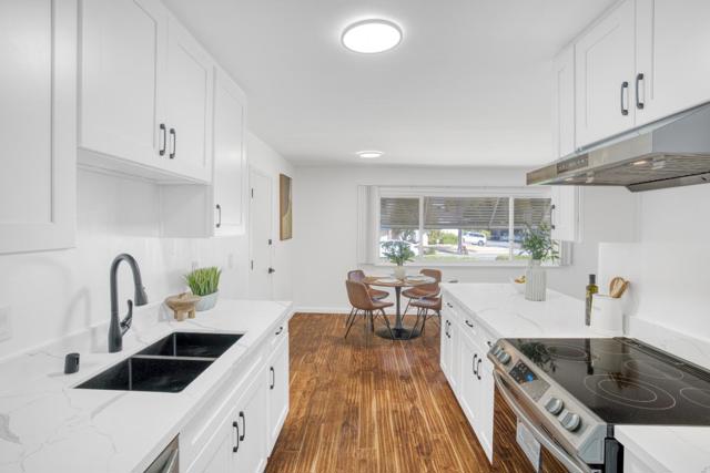 5381 Carryback Avenue, San Jose CA: https://media.crmls.org/mediaz/59d6f491-d198-4893-8874-32cacd13e574.jpg