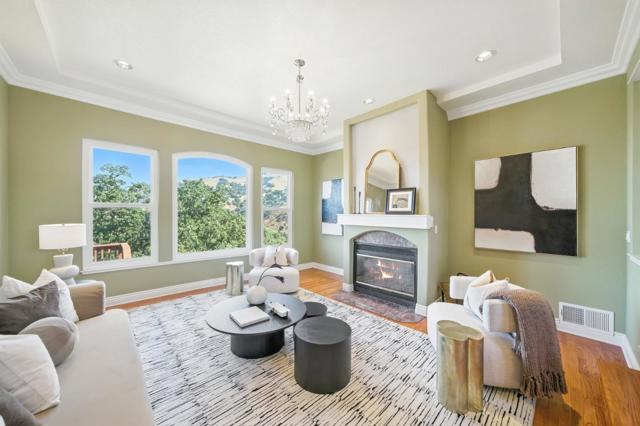 15610 Oakridge, Morgan Hill CA: https://media.crmls.org/mediaz/59d77293-2003-4e9c-923e-233244ad60ae.jpg