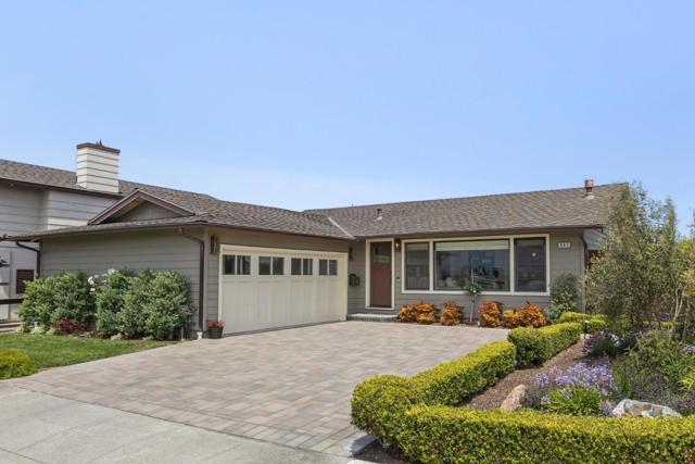 843 First Avenue, Half Moon Bay CA: https://media.crmls.org/mediaz/59d7765e-9e8c-4e0b-a11e-bb8bf4892840.jpg