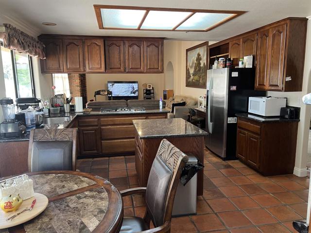 Home for Sale in Vista