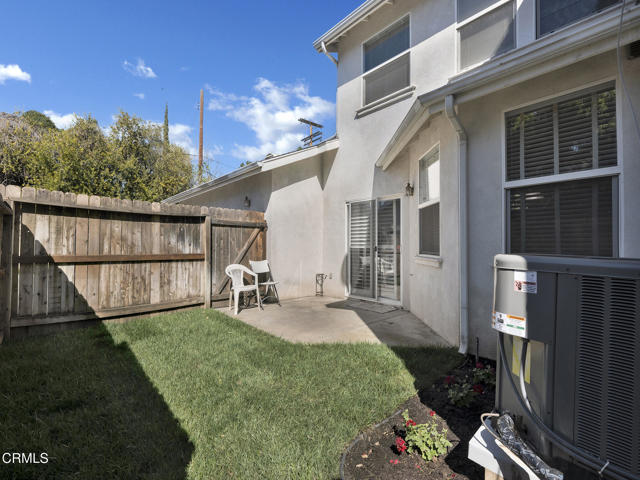 Detail Gallery Image 18 of 21 For 7101 Oso Ave #16,  Winnetka,  CA 91306 - 3 Beds | 3 Baths