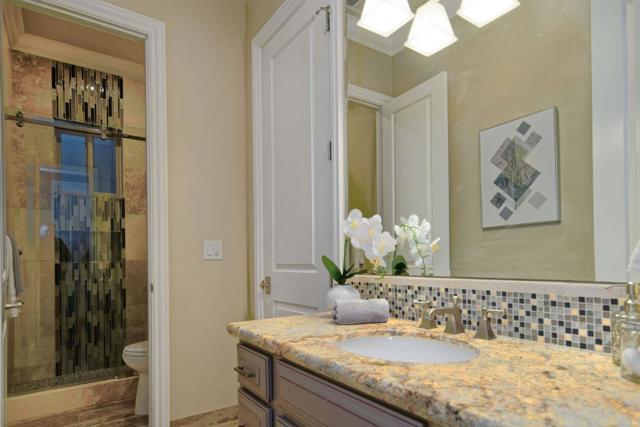 1570 Keesling Avenue, San Jose CA: https://media.crmls.org/mediaz/59d7af68-b098-4372-b5df-3328f9fc6c6b.jpg