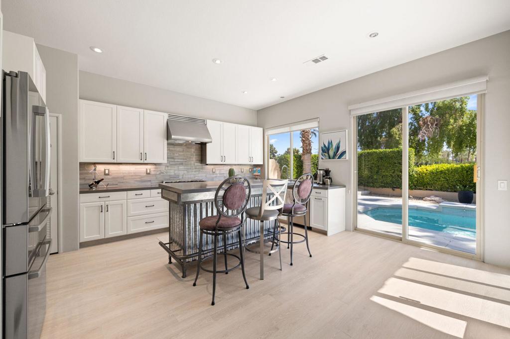 MLS #219136506DA image #11