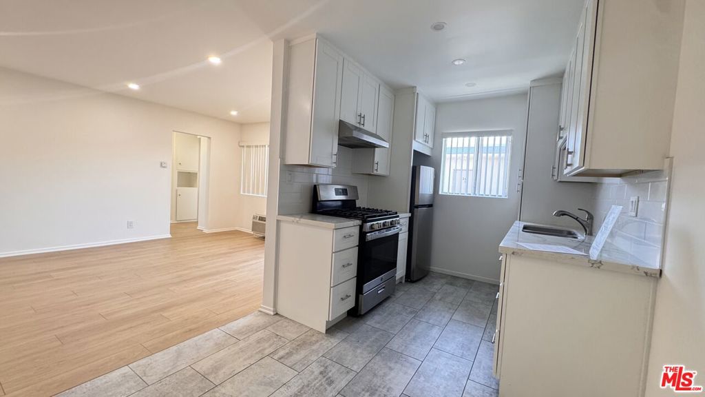 MLS #26873639 image #6