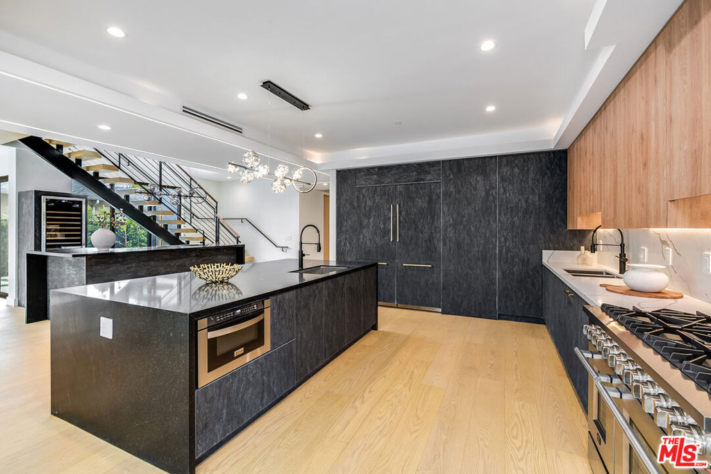 4906 Van Noord AvenueSherman Oaks image #59